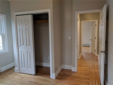 16 Farnum Pike unit 1, Smithfield, RI 02917 - photo 4