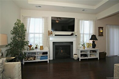 1114 Matchstick Place SW, Concord, NC 28025 - photo 5