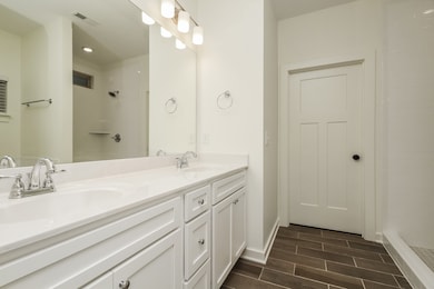 4018 Ella Cook Cir, Murfreesboro, TN 37129 - photo 2