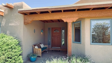 10 Carlito Rd, Santa Fe, NM 87508 - photo 3