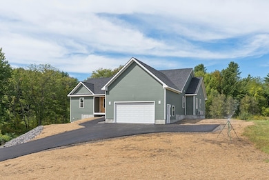 32 Middle Jam Rd, Gorham, ME 04038 - photo 2