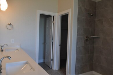 10006 David Ct, Siloam Springs, AR 72761 - photo 3