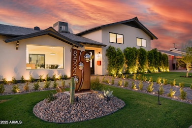 8532 E San Miguel Ave, Scottsdale, AZ 85250 - photo 6