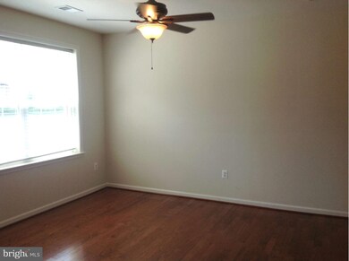 22708 Verde Gate Terrace unit 9J, Ashburn, VA 20148 - photo 5