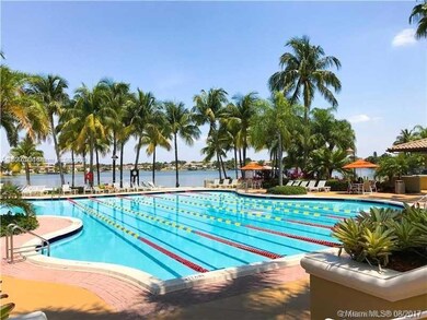 6772 NW 111th Ave, Doral, FL 33178 - photo 2