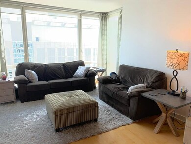 Crystal Point unit 3106, Jersey City, NJ 07302 - photo 2