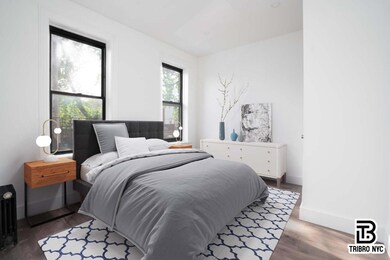 1715 E 8th St unit 6f, Brooklyn, NY 11223 - photo 5