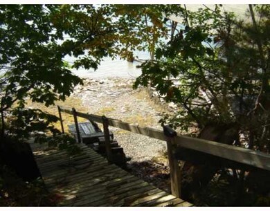 6 First Rd, Harpswell, ME 04079 - photo 2