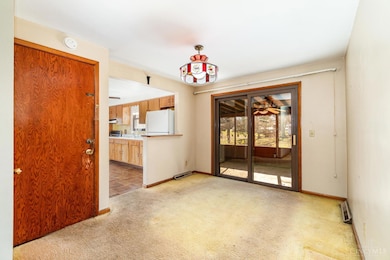 1213 Teakwood Dr, Milford, OH 45150 - photo 4