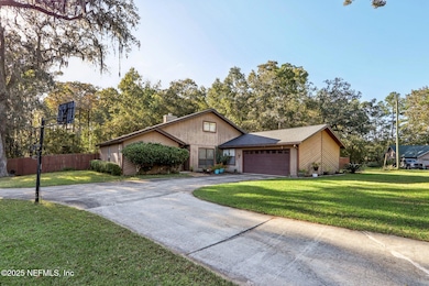 3-web-or-mls-Woodridge Ct-S0511-003 - Co