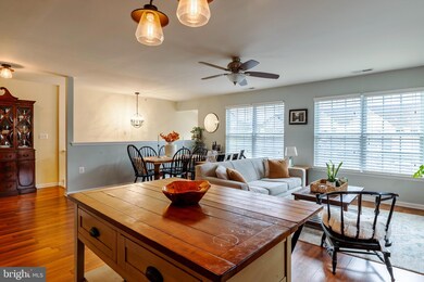 102 Redbud Ln unit 102, Mantua, NJ 08051 - photo 4