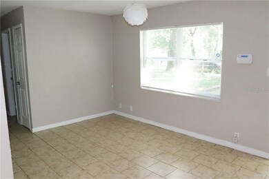 2808 N 76th St, Tampa, FL 33619 - photo 7