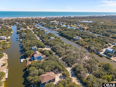 434 Brant Rd unit Lot 76, Corolla, NC 27927 - photo 7