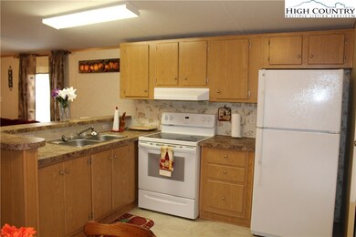 Barely used appliances