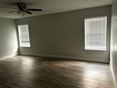 23323 Dew Wood Ln, Spring, TX 77373 - photo 6