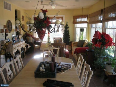 1 Wellesley Way, Medford, NJ 08055 - photo 7