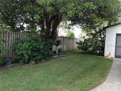 1819 Nicaragua Way, Winter Haven, FL 33881 - photo 2