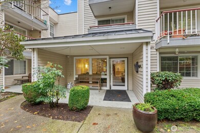 132 NE 95th St unit B309, Seattle, WA 98115 - photo 2