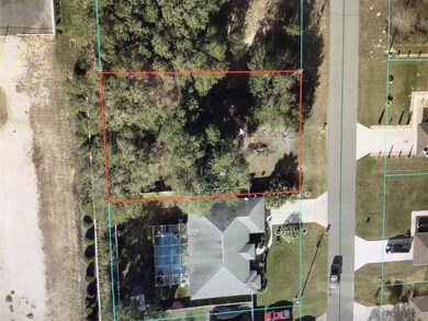 0 SW 48th Ct unit MFROM711402, Ocala, FL 34473 - photo 4