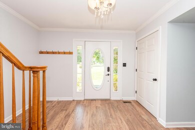 11725 Hamilton Place, White Marsh, MD 21162 - photo 7