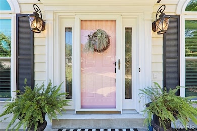 16620 Clayton Rd, Ballwin, MO 63011 - photo 4