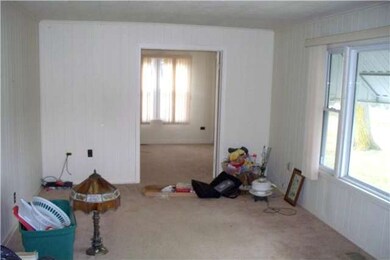 10677 Farmer Mark Rd, Mark Center, OH 43536 - photo 4