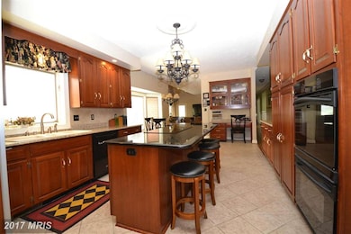 5950 Elmer Derr Rd, Frederick, MD 21703 - photo 5