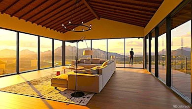 7383 Heavenly View Pkwy, Salida, CO 81201 - photo 4