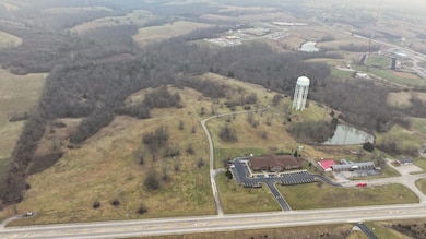 DJI_20250204092454_0099_D