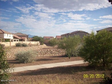 15748 S Camino Muesa, Sahuarita, AZ 85629 - photo 4
