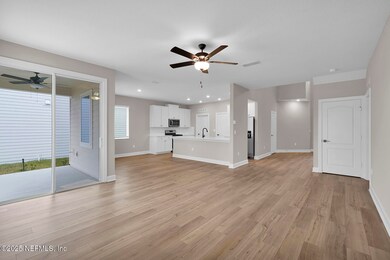 3978 Gareys Ferry Way, Middleburg, FL 32068 - photo 5