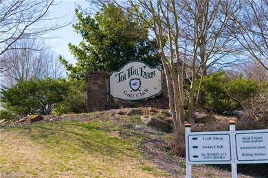 0 Johns Ridge Dr unit 1058673, Cedar Grove, NC 27205 - photo 2