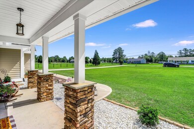 148 Hidden Hills Rd, Cross, SC 29436 - photo 5