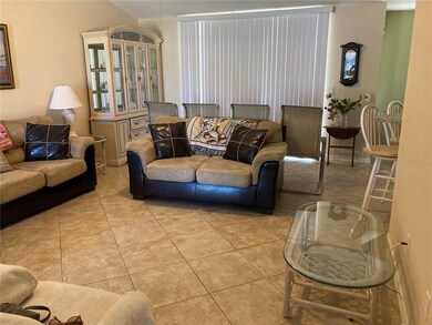 unlisted-address, Punta Gorda, FL 33983 - photo 4