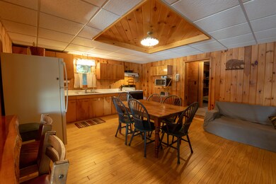 5 Konis Way, Elizabethtown, NY 12932 - photo 6