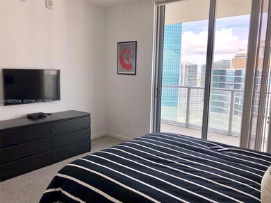 Brickell House unit 3500, Miami, FL 33131 - photo 7