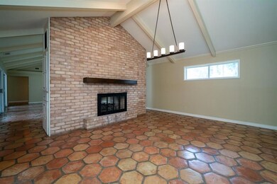 unlisted-address, Tyler, TX 75701 - photo 6