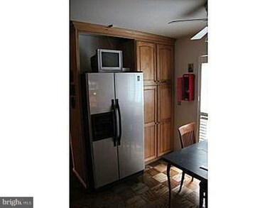 1991 Greenberry Rd, Baltimore, MD 21209 - photo 4