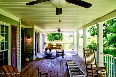 GSP-9046_Carrollton_Rd-3
