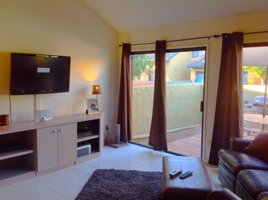 Great room 2