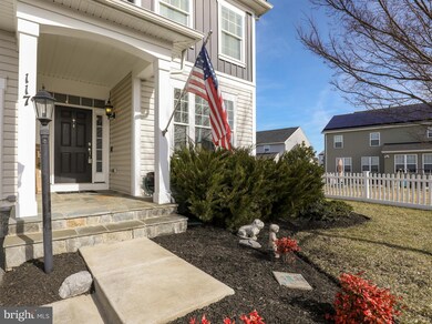 117 Farmhouse Ct, Stephenson, VA 22656 - photo 3