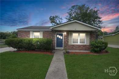 *Virtual Twilight & Grass Enhancement*