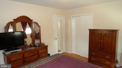 4424 Judith St, Rockville, MD 20853 - photo 7