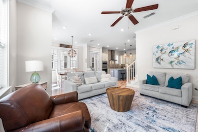 61 Dune Comet Unit B-6