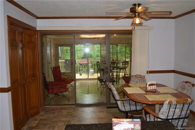 406 Florence Cir, Statesville, NC 28625 - photo 6