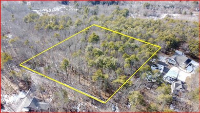 TBD Henry Rd, Georgetown, ME 04548 - photo 4