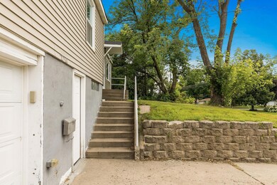 2710 W 110th St, Minneapolis, MN 55431 - photo 5