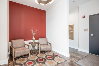 1133 Chicago Ave unit 3E, Oak Park, IL 60302 - photo 3