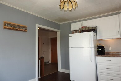 12 Seabury St, Rutland, VT 05701 - photo 5