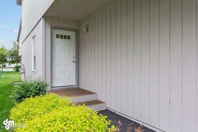 5694 Sapphire Loop, Anchorage, AK 99504